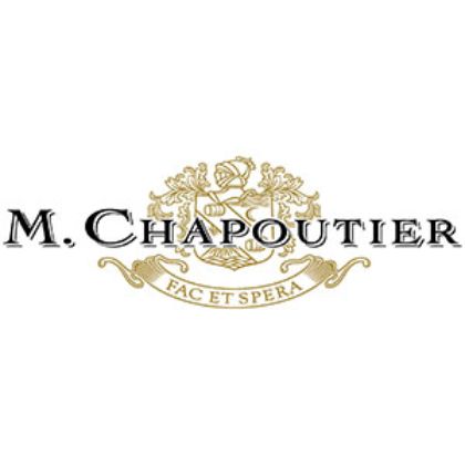 Εικόνα για τον κατασκευαστή Chapoutier M.