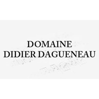 Εικόνα για τον κατασκευαστή Didier Dagueneau