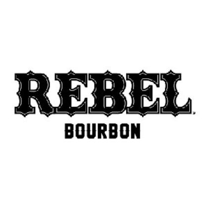 Εικόνα για τον κατασκευαστή Rebel