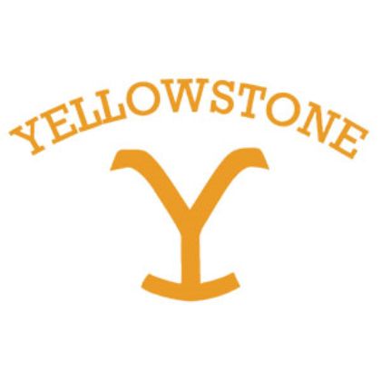 Εικόνα για τον κατασκευαστή Yellowstone