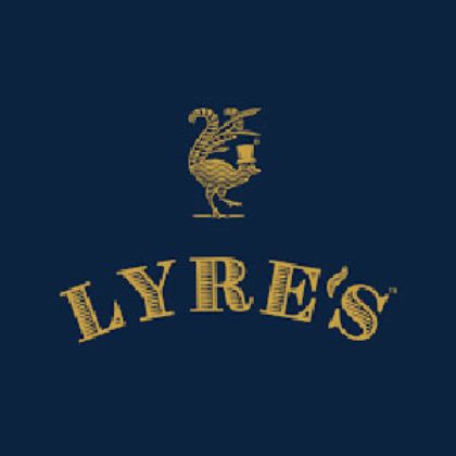 Εικόνα για τον κατασκευαστή Lyre s