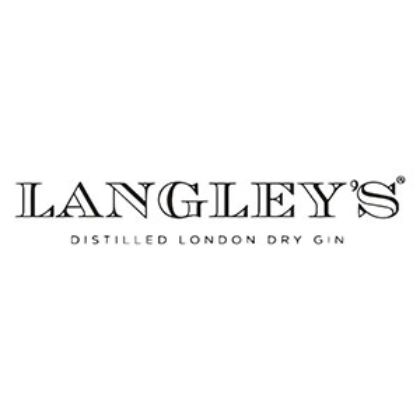 Εικόνα για τον κατασκευαστή Langley s