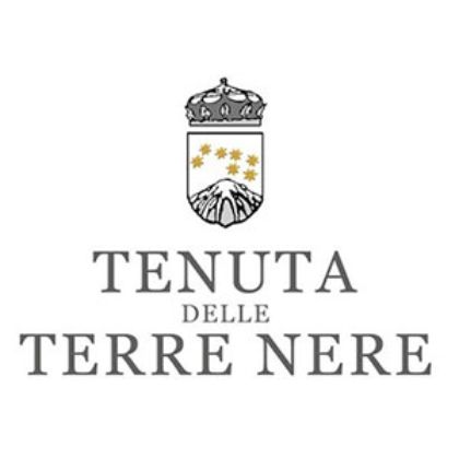 Εικόνα για τον κατασκευαστή Tenuta delle Terre Nere