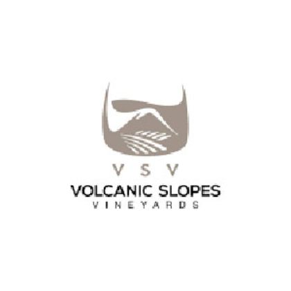 Εικόνα για τον κατασκευαστή Volcanic slopes