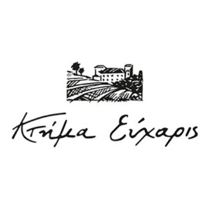 Εικόνα για τον κατασκευαστή Κτήμα Εύχαρις