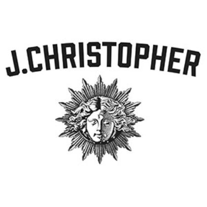Εικόνα για τον κατασκευαστή Christopher J.