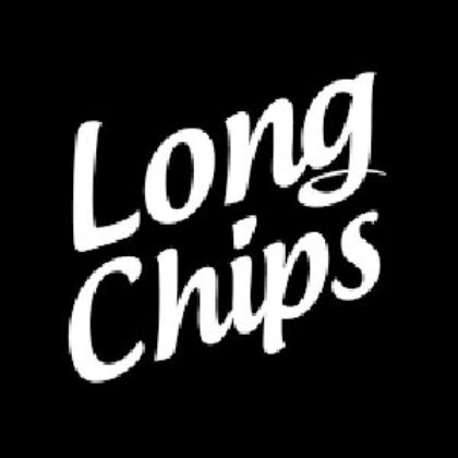 Εικόνα για τον κατασκευαστή Long chips