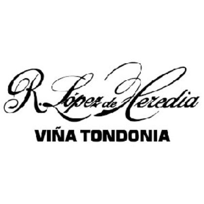 Εικόνα για τον κατασκευαστή Vina Tondonia
