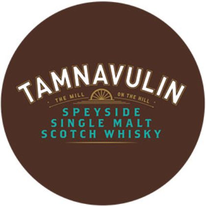 Εικόνα για τον κατασκευαστή Tamnavulin