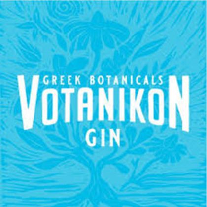 Εικόνα για τον κατασκευαστή Votanikon