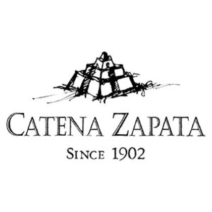 Εικόνα για τον κατασκευαστή Catena
