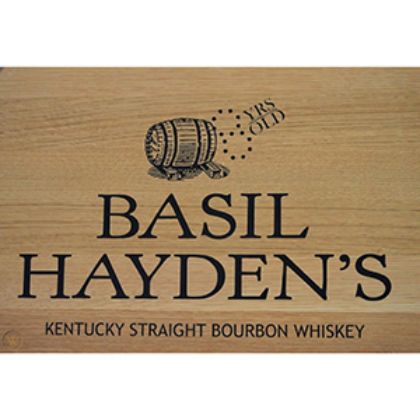 Εικόνα για τον κατασκευαστή Kentucky Springs Distillery