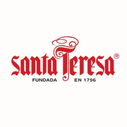 Εικόνα για τον κατασκευαστή Santa Teresa