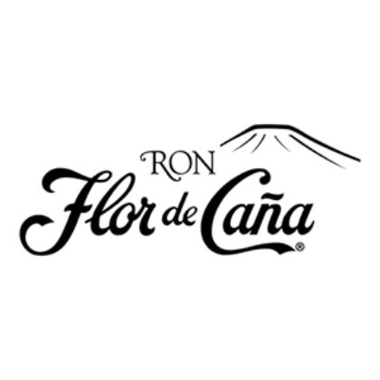 Εικόνα για τον κατασκευαστή Flor de Cana