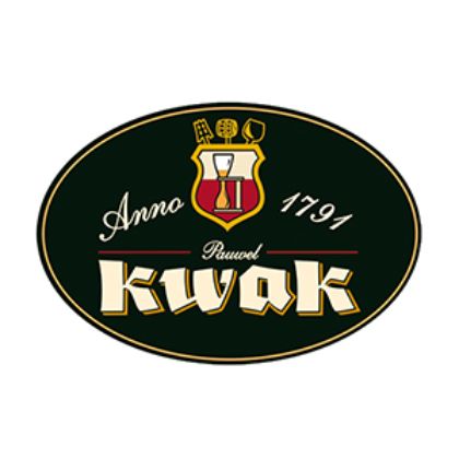 Εικόνα για τον κατασκευαστή Kwak