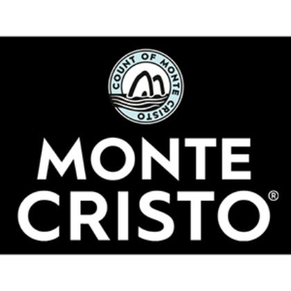 Εικόνα για τον κατασκευαστή Monte Cristo