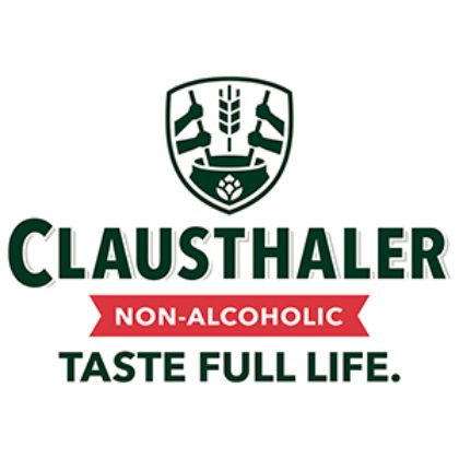 Εικόνα για τον κατασκευαστή Clausthaler