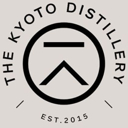 Εικόνα για τον κατασκευαστή Kyoto Distillery