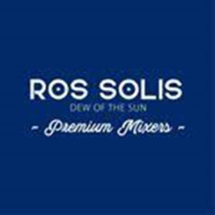 Εικόνα για τον κατασκευαστή Ros Solis