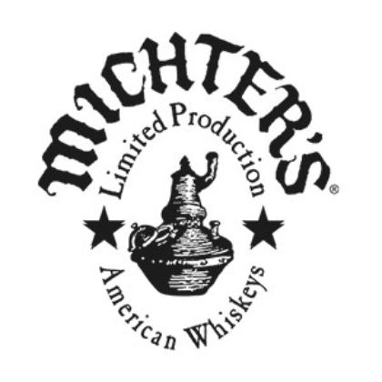 Εικόνα για τον κατασκευαστή Michter s