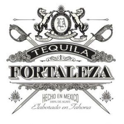 Εικόνα για τον κατασκευαστή Fortaleza