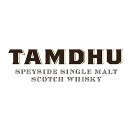 Εικόνα για τον κατασκευαστή Tamdhu