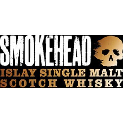 Εικόνα για τον κατασκευαστή Smokehead