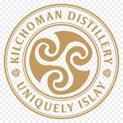 Εικόνα για τον κατασκευαστή Kilchoman