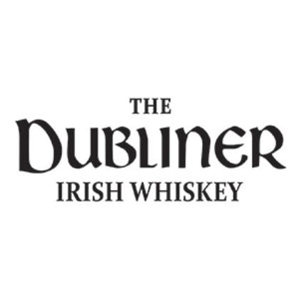 Εικόνα για τον κατασκευαστή Dubliner