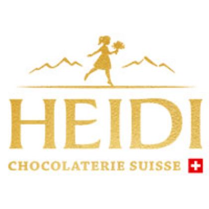 Εικόνα για τον κατασκευαστή Heidi