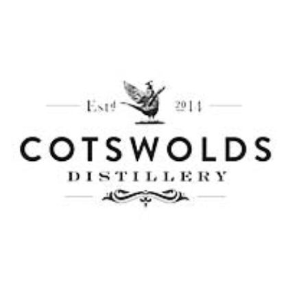 Εικόνα για τον κατασκευαστή Cotswolds