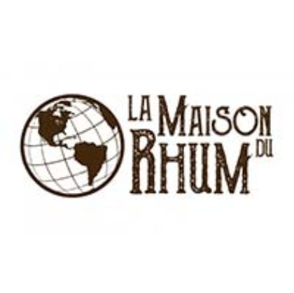 Εικόνα για τον κατασκευαστή La Maison du Rhum