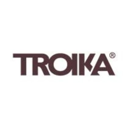 Εικόνα για τον κατασκευαστή Troika