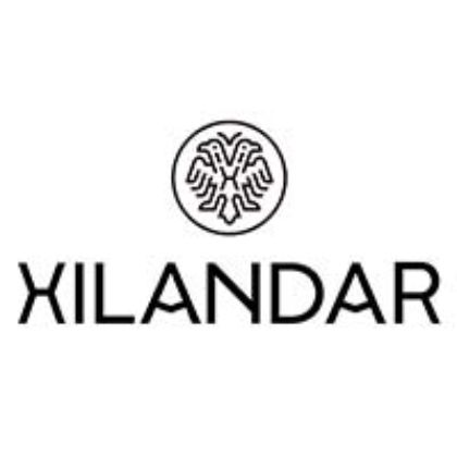Εικόνα για τον κατασκευαστή Hilandar