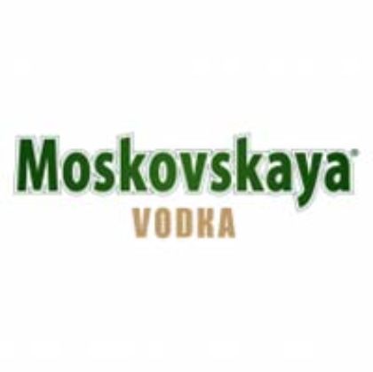 Εικόνα για τον κατασκευαστή Moskovskaya