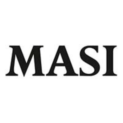 Εικόνα για τον κατασκευαστή Masi