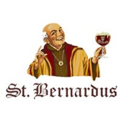 Εικόνα για τον κατασκευαστή St. Bernardus