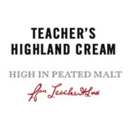 Εικόνα για τον κατασκευαστή Highland Cream