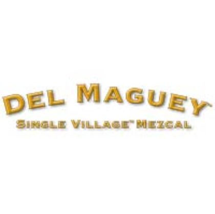 Εικόνα για τον κατασκευαστή Del Maguey