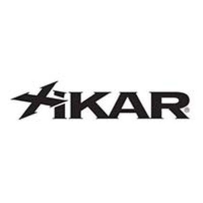 Εικόνα για τον κατασκευαστή Xikar