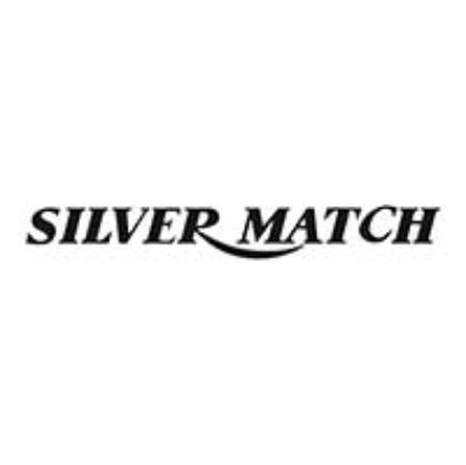 Εικόνα για τον κατασκευαστή Silver Match