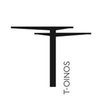 Εικόνα για τον κατασκευαστή T-Oinos