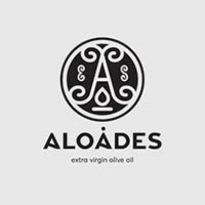 Εικόνα για τον κατασκευαστή Aloades
