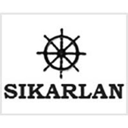 Εικόνα για τον κατασκευαστή Sikarlan