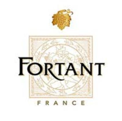 Εικόνα για τον κατασκευαστή Fortant de France