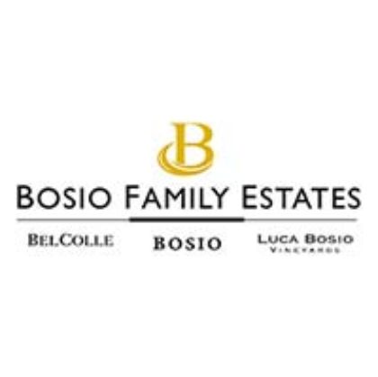 Εικόνα για τον κατασκευαστή Bosio