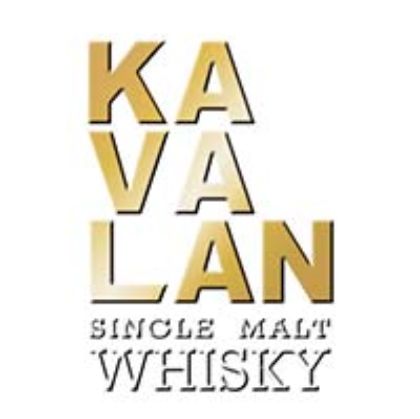 Εικόνα για τον κατασκευαστή Kavalan