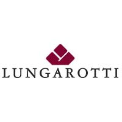 Εικόνα για τον κατασκευαστή Lungarotti