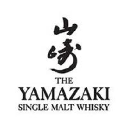 Εικόνα για τον κατασκευαστή Yamazaki