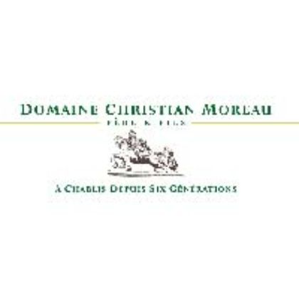 Εικόνα για τον κατασκευαστή Christian Moreau